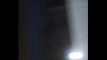 Bbw, Puta, Esposa, Mexicana, Pareja, Cogiendo, Sw, Gordita, Gordibuena - Bbw - 2025 - Passionate - Session - Video 4913559