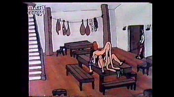 Don Pichote Ataca De Nuevo