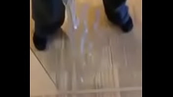 Handsome Guy Jerking Off – gay, wank, jerkingoff, gay-porn, gay-masturbation – Video 4913082