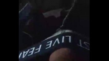 Livetream Gay Việt Nam Sục Cu 2