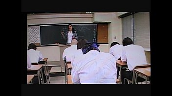 Japanese Celebrity Mom Sex With