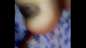 Enana B. De Puente Piedra