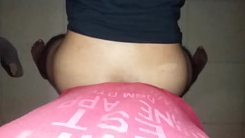 Cogiendo A Mi Putito _)