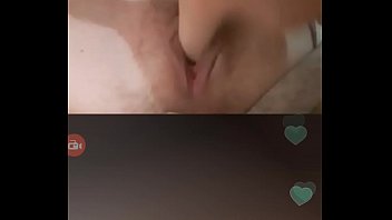 4, Screen – Unknown – 2025 – Passionate – Scene – Video 4920517