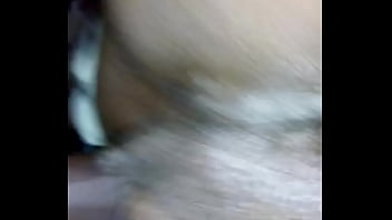 Wet, So, Way, An, Same, Sticky – Unknown – 2025 – Intense – Session – Video 4885778