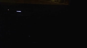 Prostituta Italia 1 – Cam69chat.club