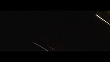 Prostituta Italia 3 – Cam69chat.club