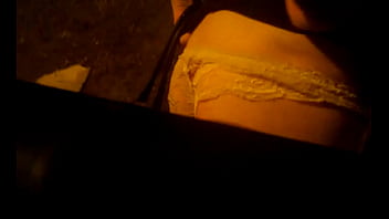 Prostituta Italia 6 – Cam69chat.club