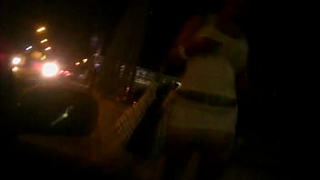 Prostituta Italia 7 – Cam69chat.club