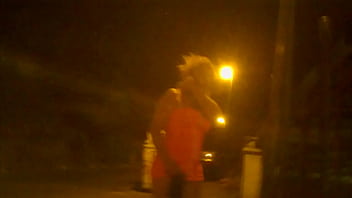 Prostituta Italia 9 – Cam69chat.club