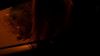 Prostituta Italia 10 – Cam69chat.club