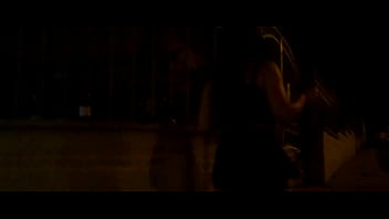 Prostituta Italia 11 – Cam69chat.club