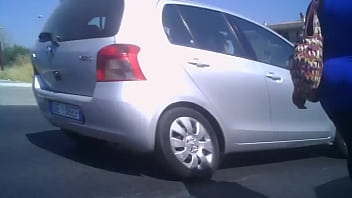 Prostituta Italia 12 – Cam69chat.club