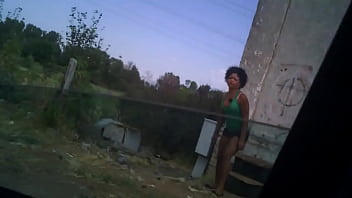 Prostituta Italia 14 – Cam69chat.club