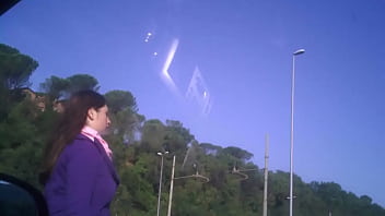 Prostituta Italia 17 – Cam69chat.club