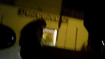 Prostituta Italia 20 – Cam69chat.club