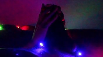 Enjoy Myself In The Dark _ Miló Short Film _