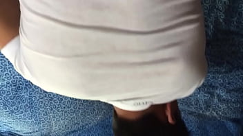 Cogiendo Con El Vecino. Pt. 2 – rico, mexicanos, vecino, culitos, rapidin, sabroso, gay-sex – Video 4906336