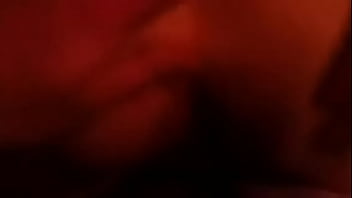 Brandy, Lin – Unknown – 2025 – Hot – Performance – Video 4906189