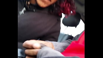 Blowjob, Throat, Head, Lips, Tasha, Dsl – Blowjob – 2025 – Sexy – Experience – Video 4747067