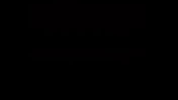 Profesional, Una, Como, Toda, Completa, Comiendose, Verguita – Unknown – 2025 – Wild – Session – Video 4747011