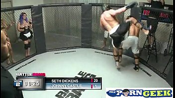 Johnny Castle – Anal, Rough, Tattoo, Amateur, Group, Bigtits, Dp, Pornstars, List, 2016, 2017 – Anal – 2025 – Steamy – Scene – Video 4918065