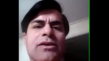 Porno Gay Very Hot Diretamente De Minas Gerais Geraldo Francisco