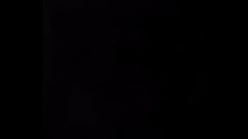 Pussy, Oral, Tounge – Femdom – 2025 – Passionate – Show – Video 4745786