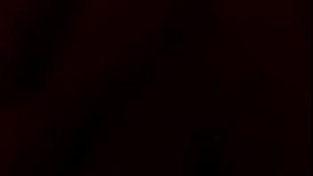 Backwardscowgirl, Thickass – Unknown – 2025 – Intense – Performance – Video 4904539