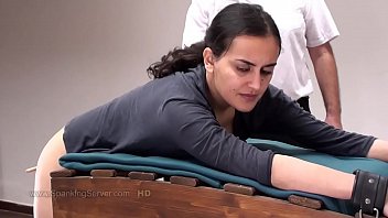 Yasmeena,peter,helen – Spanking, Whipping, Whip, Punishment, Caning, Cane, Otk, Corporal, Qwer, فلم-سکس-یا-سمین-علی – Unknown – 2025 – Wild – Show – Video 4915764