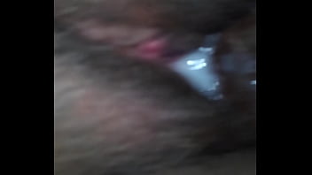 ⁣Creampying My Girlfriend