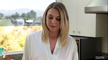 Brooke Wylde Fucked By Bbc