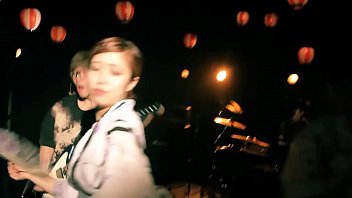 Japanese _omatsuri_ Song!! By.myknot