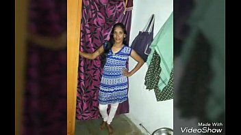 Indian Call Girls Part3