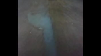 Handjob Indian.2
