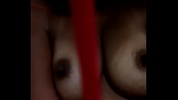 Pra, Dar, Doidinha – Unknown – 2025 – Wild – Performance – Video 4901215