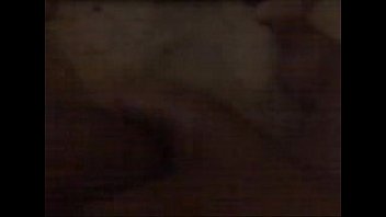 Mastubation – Unknown – 2025 – Amazing – Scene – Video 6539973