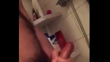 Sex, Salope, Soloboy, Chaude, Racaille – Unknown – 2025 – Amazing – Experience – Video 4901241