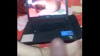 Suc Cac Vietnam 6 – big, cock, show, bi, cu, vietnam, bu, viet, suc, nam, phang, gai, thang, trai, cac – Video 4901119