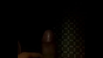 Suc Cac Vietnam 2 – big, cock, show, bi, cu, vietnam, bu, viet, suc, nam, phang, gai, thang, trai, cac – Video 4879109