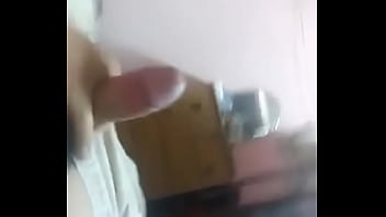 Big, Cock, Show, Bi, Cu, Vietnam, Bu, Viet, Suc, Nam, Phang, Gai, Thang, Trai, Cac – Bi_sexual – 2025 – Passionate – Show – Video 4741394