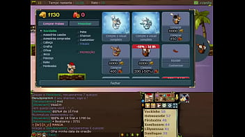 Montedenubekidno Mice