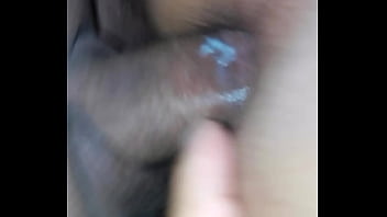 AndrehaSexy 989724810 – Anita-de-santa-lima-putas-borja-mamadas-kinesiologa-san-perras-lince