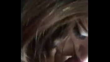 Shemale, Dep, Hihi, Chym – Shemale – 2025 – Sexy – Session – Video 4900010