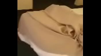 Wife Getting Stuffed