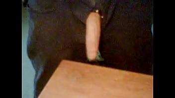 ⁣Cock Fighter Wank