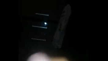 Leite, Quem, Quer, Condensado – Unknown – 2025 – Incredible – Show – Video 4739744