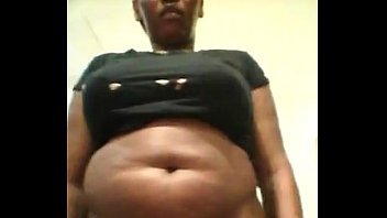 VID 20170116 195501