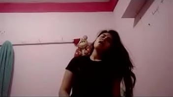 2, Rubi – Unknown – 2025 – Sexy – Performance – Video 4911948