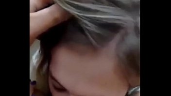 Safada Chupando As Bola E Ficando Com O Cu Piscando